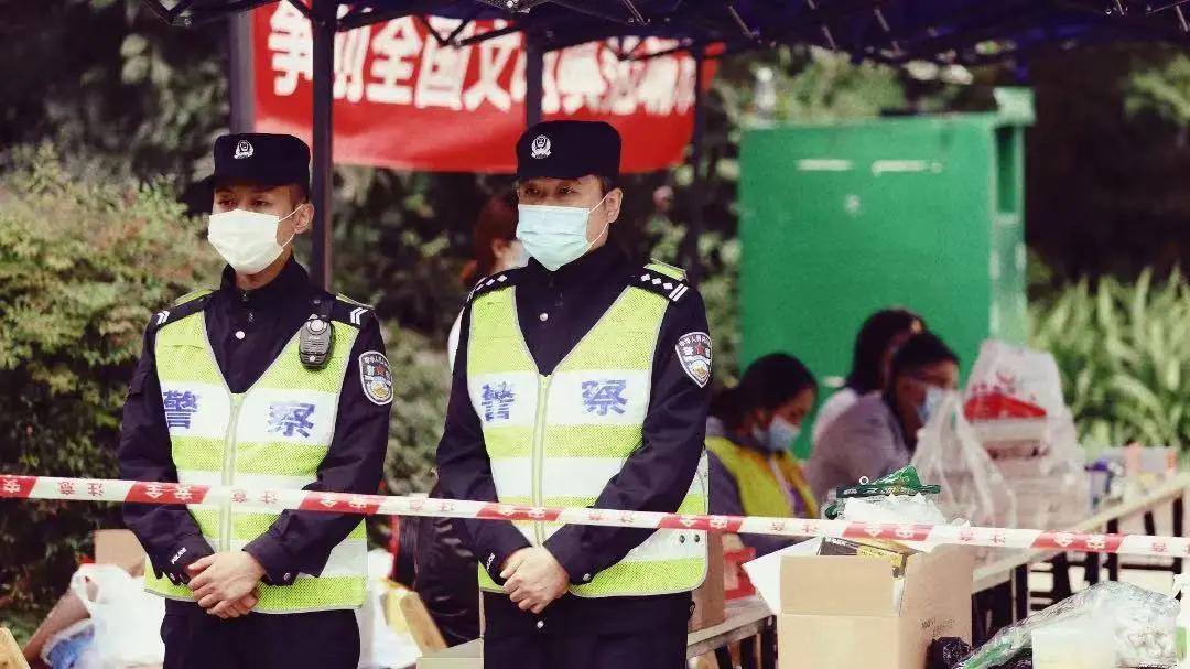 密接者多久发病(密接者多久有传染性) 密接者多久发病(密接者多久有传染性)