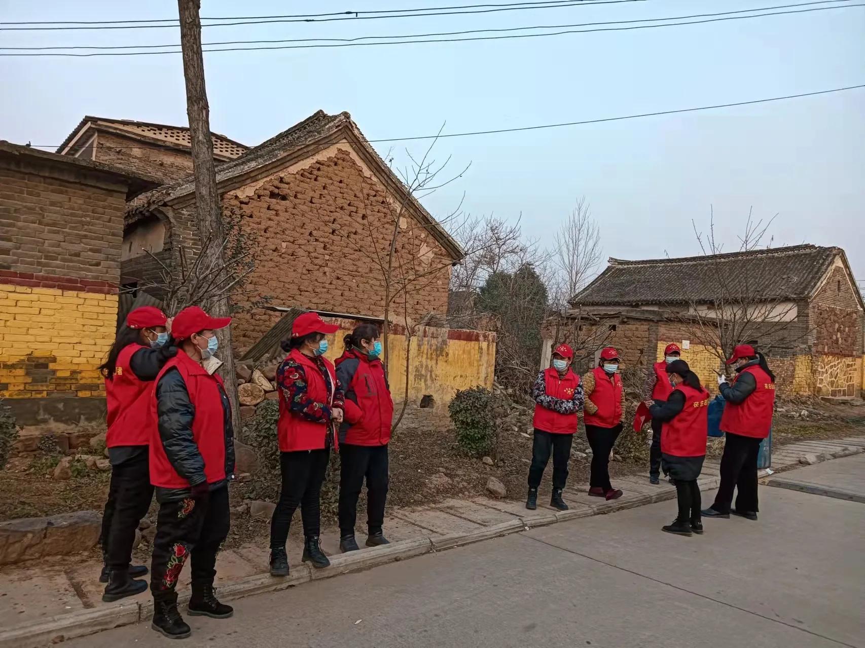 哈尔滨全员核酸:哈尔滨全民核酸 哈尔滨全员核酸:哈尔滨全民核酸