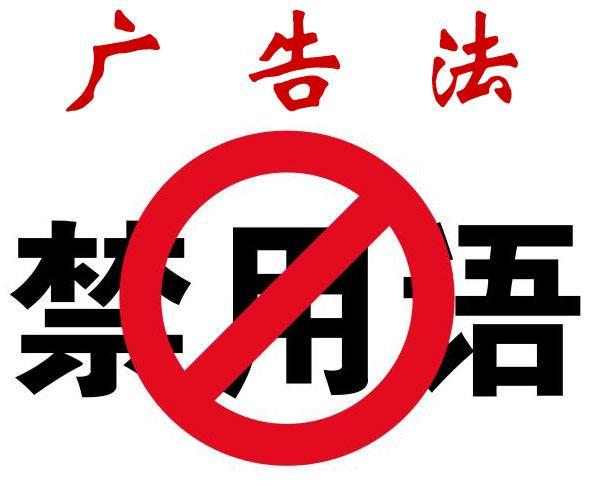 【琅琊这个词什么意思/琅琊也什么意思】 【琅琊这个词什么意思/琅琊也什么意思】