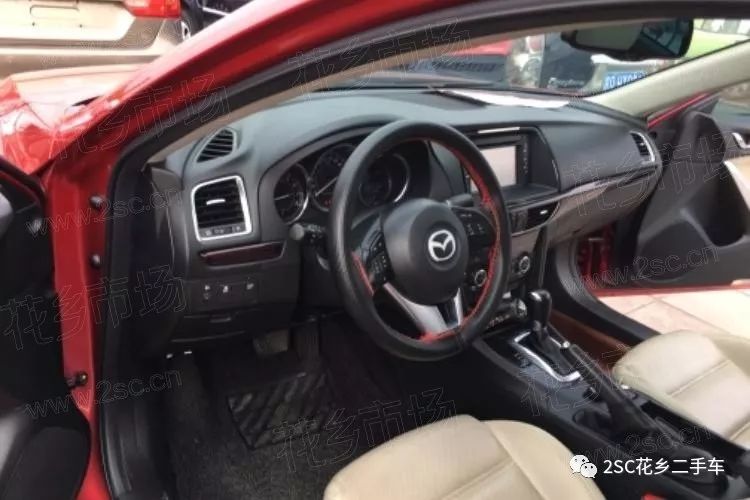 【家庭经济用车/家庭经济轿车】