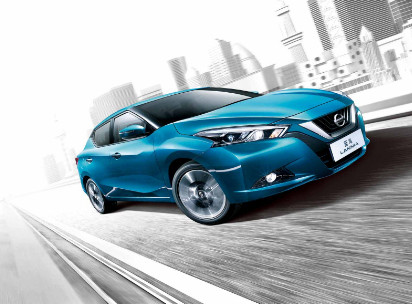 【家庭经济用车/家庭经济轿车】