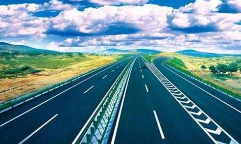 【速腾一汽大众配置/2022款大众速腾配置】