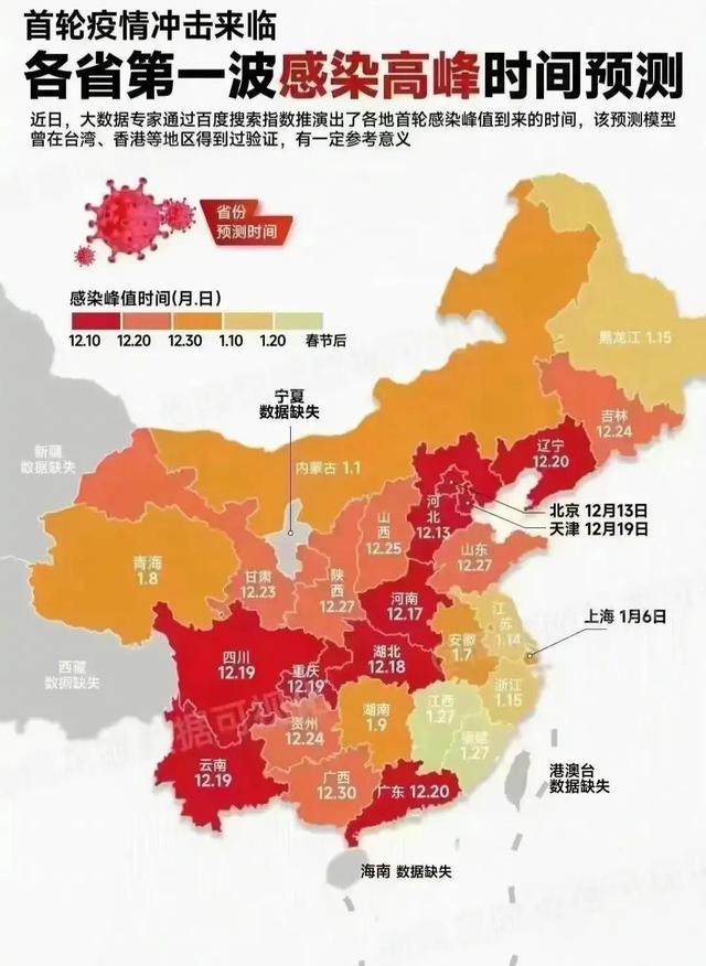 【石家庄疫情转折点/石家庄疫情转折点在哪】 【石家庄疫情转折点/石家庄疫情转折点在哪】