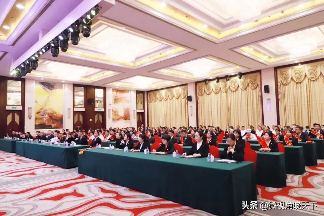 【劳动节放假几天2016,劳动节放假几天2021年】 【劳动节放假几天2016,劳动节放假几天2021年】