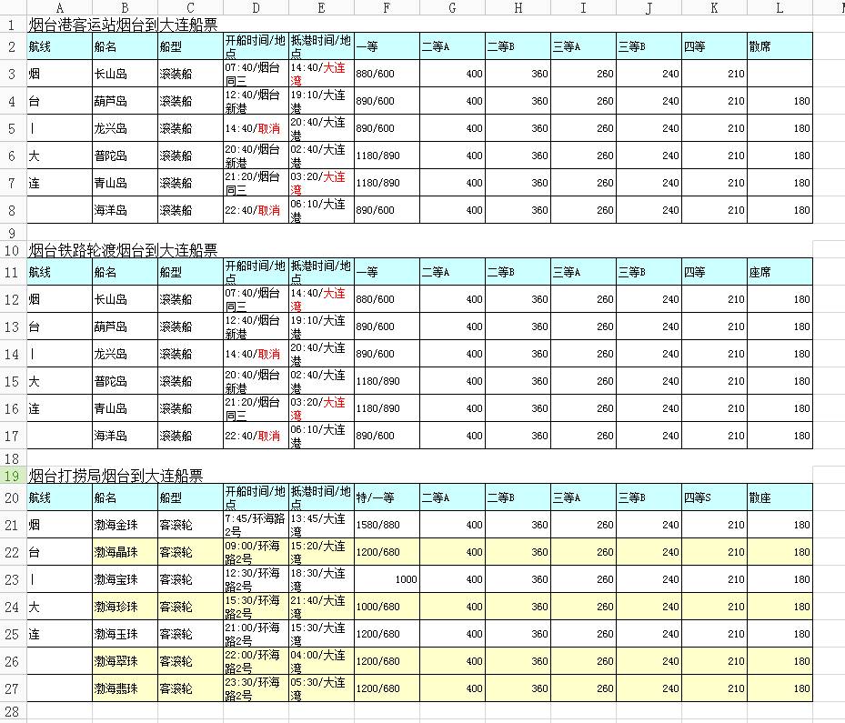 双休日是休息日吗(双休日是休息日吗北京) 双休日是休息日吗(双休日是休息日吗北京)