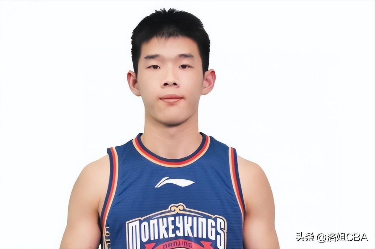 【无锡新增1例新冠肺炎,无锡新增一例新冠】 【无锡新增1例新冠肺炎,无锡新增一例新冠】