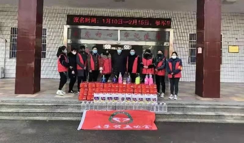 【蒙城疫情一线人员入学政策,蒙城县关于疫情防控】 【蒙城疫情一线人员入学政策,蒙城县关于疫情防控】