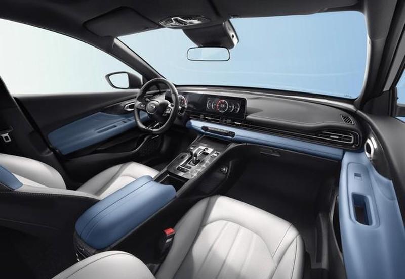 哈尔滨传染源头找到了:哈尔滨传染事件是真的吗