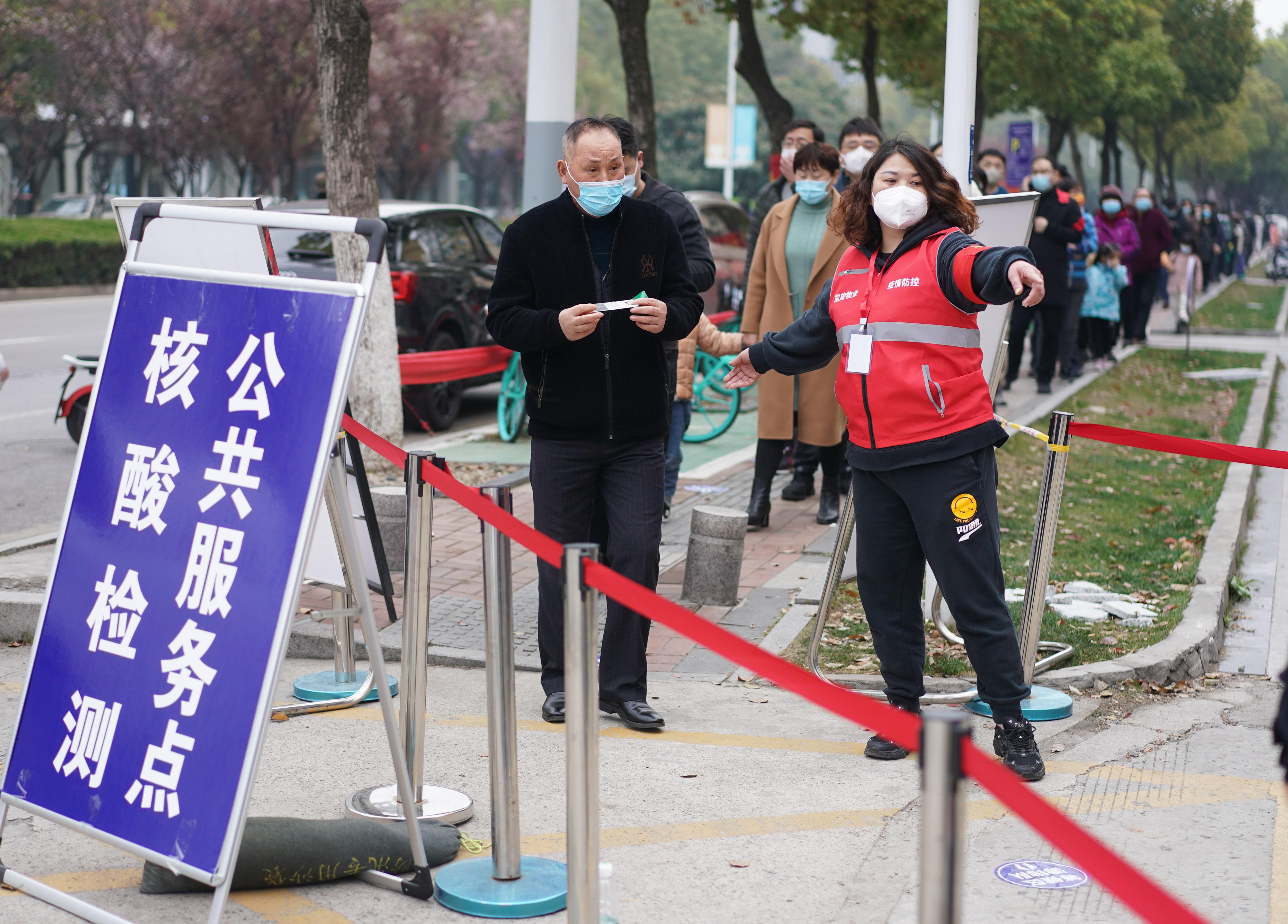 【21日江苏疫情速报图,2021年1月21日江苏疫情】 【21日江苏疫情速报图,2021年1月21日江苏疫情】