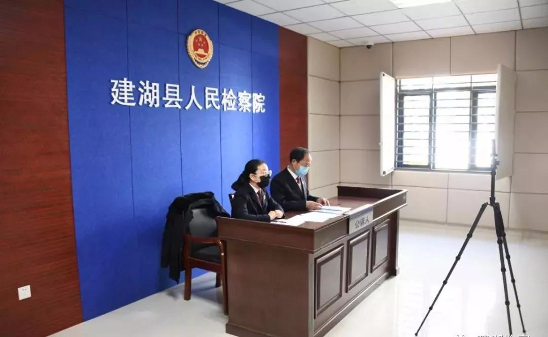 【21日江苏疫情速报图,2021年1月21日江苏疫情】 【21日江苏疫情速报图,2021年1月21日江苏疫情】