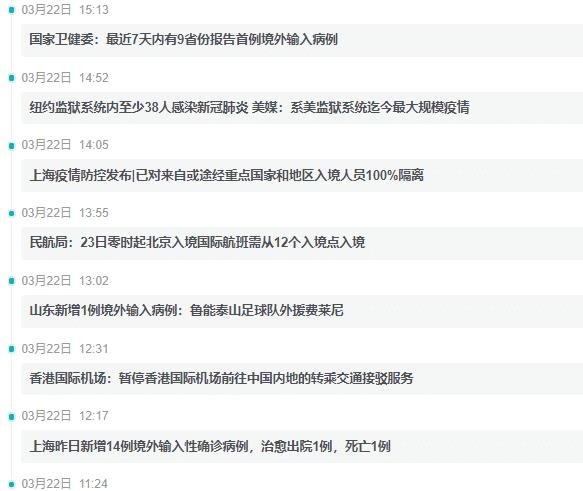 最新全球疫情通报:最新全球疫情最新 最新全球疫情通报:最新全球疫情最新