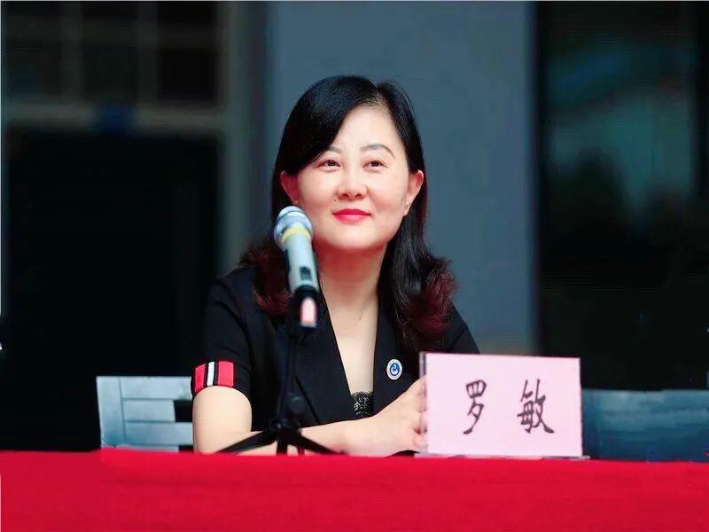 河南疫情2天新增28/河南疫情昨天新增多少