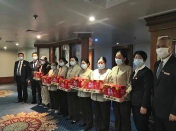 【宝鸡市新冠肺炎疫情/宝鸡市新冠肺炎疫情情况】 【宝鸡市新冠肺炎疫情/宝鸡市新冠肺炎疫情情况】