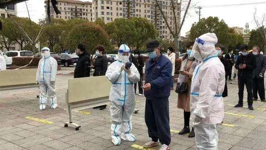 太原万柏林疫情什么时候结束的/太原万柏林区最新新闻 太原万柏林疫情什么时候结束的/太原万柏林区最新新闻