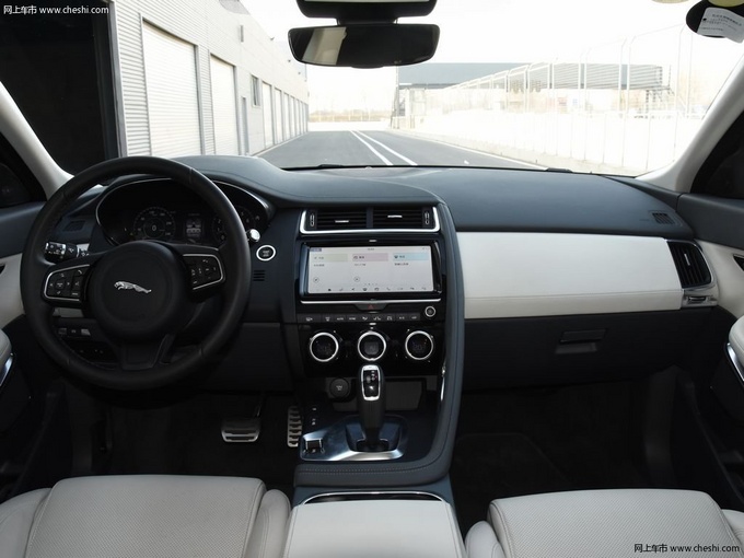 山东2020年高考分数线公布/2020年山东高考录取分数线公布 山东2020年高考分数线公布/2020年山东高考录取分数线公布