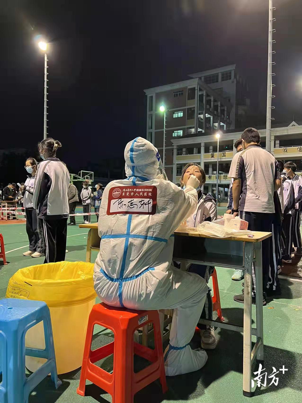 郑州一家七口确诊:郑州一家7口人感染 郑州一家七口确诊:郑州一家7口人感染