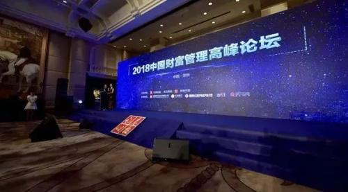 【限行深圳新规执行时间规定/限行深圳新规执行时间规定】 【限行深圳新规执行时间规定/限行深圳新规执行时间规定】
