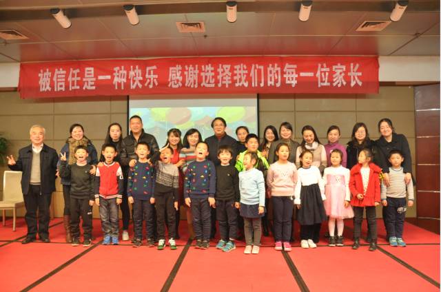 【武汉培训教育/武汉培训网 武汉教育培训学校】 【武汉培训教育/武汉培训网 武汉教育培训学校】