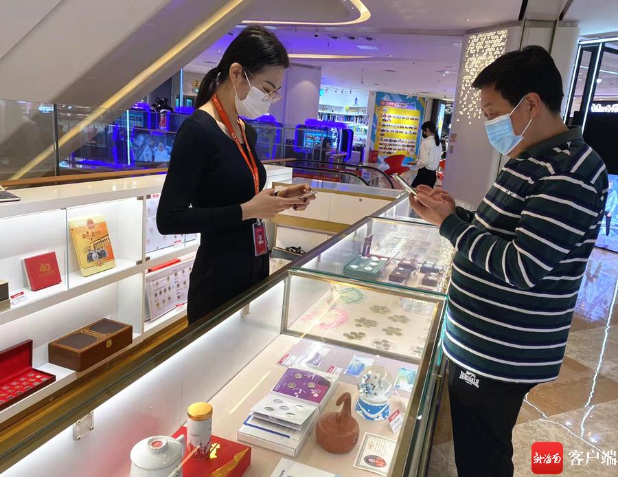 【2022年北京冬奥会纪念品官网查询/2022冬奥会纪念品介绍】 【2022年北京冬奥会纪念品官网查询/2022冬奥会纪念品介绍】