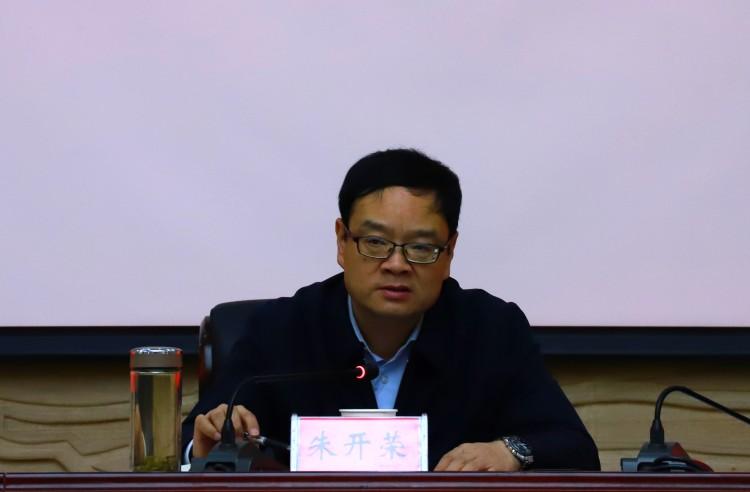 【全国新型冠状肺炎疫情最新消息,全国新冠疫情最新消息列表】 【全国新型冠状肺炎疫情最新消息,全国新冠疫情最新消息列表】