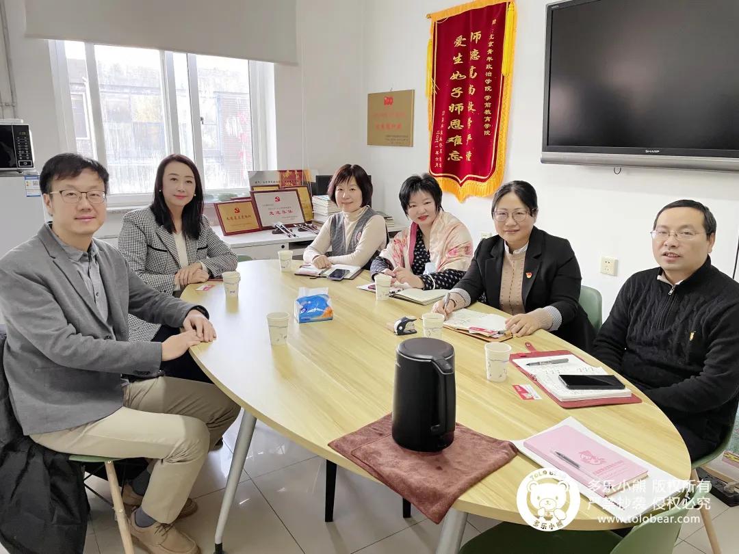 【国庆高速免费是上高速算还是下高速算,国庆高速免费是上高速算还是下高速算的】 【国庆高速免费是上高速算还是下高速算,国庆高速免费是上高速算还是下高速算的】