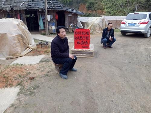 易经的奥秘完整版:易经的奥秘完整版百度网盘链接