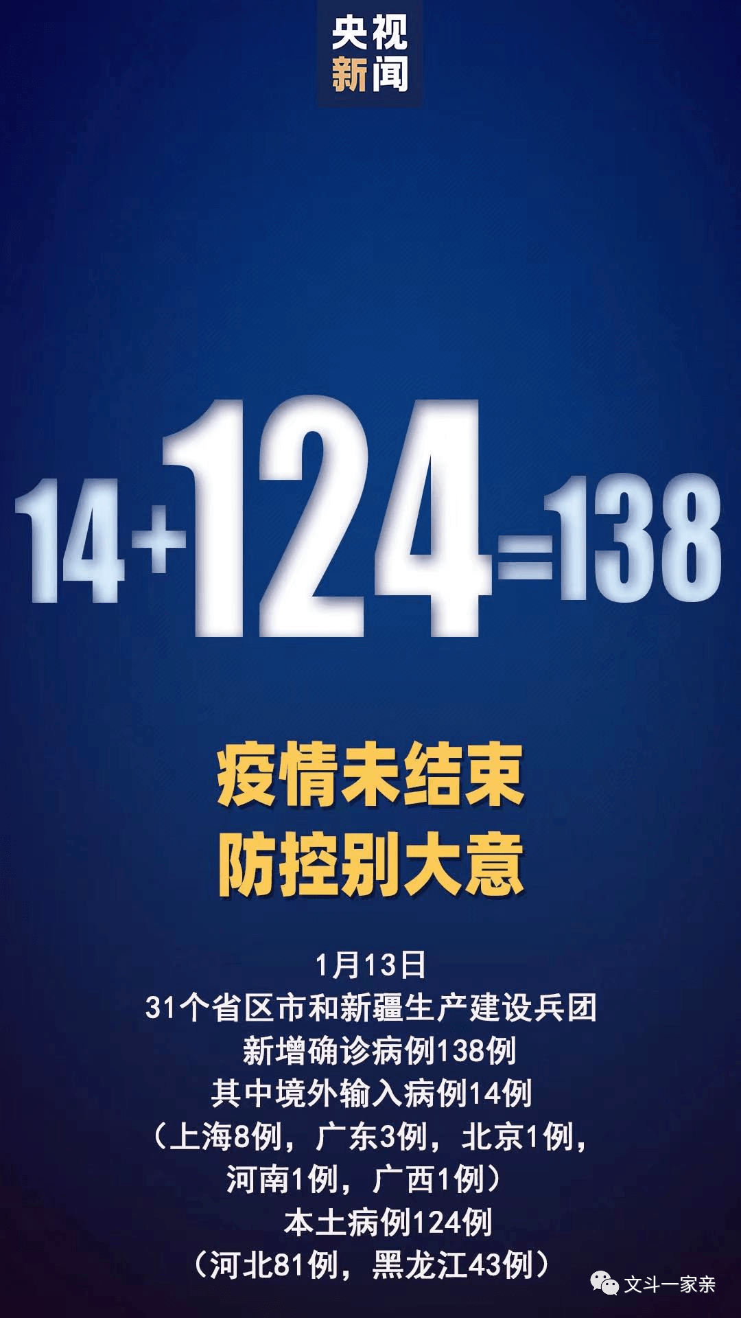疫情仍在持续,形势依然严峻/当前疫情仍在蔓延 疫情仍在持续,形势依然严峻/当前疫情仍在蔓延