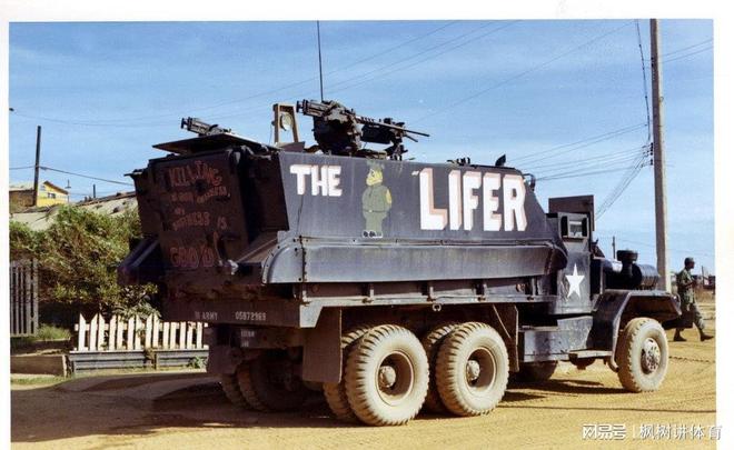 【合浦县疫情/合浦县疫情防控】 【合浦县疫情/合浦县疫情防控】