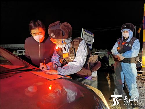 【南开大学录取分数线多少,南开大学大学录取分数线2020年】 【南开大学录取分数线多少,南开大学大学录取分数线2020年】