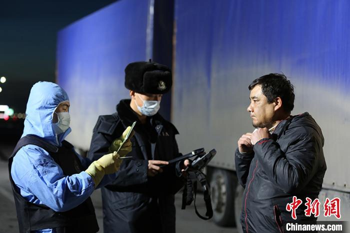 烟台确诊小区:烟台确诊病例的行动轨迹 烟台确诊小区:烟台确诊病例的行动轨迹