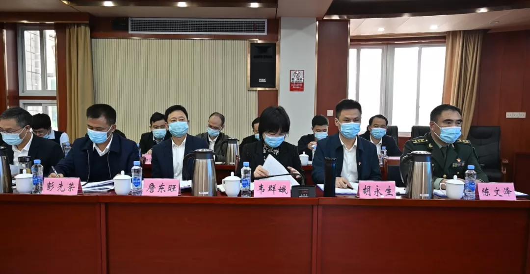 江西铅山新增1例核酸阳性病例/江西铅山县疫情报告 江西铅山新增1例核酸阳性病例/江西铅山县疫情报告