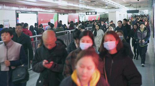 北京情况怎么样了(北京疫情咋样了?) 北京情况怎么样了(北京疫情咋样了?)