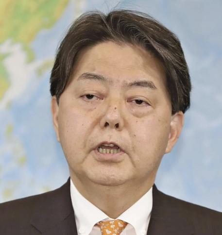 全国单日新增病例(全国单日新增病例最新消息) 全国单日新增病例(全国单日新增病例最新消息)
