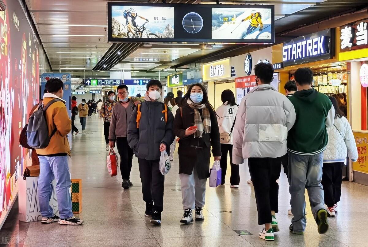 国家防疫新十条最新规定全文/国家防疫新政策的出台 国家防疫新十条最新规定全文/国家防疫新政策的出台