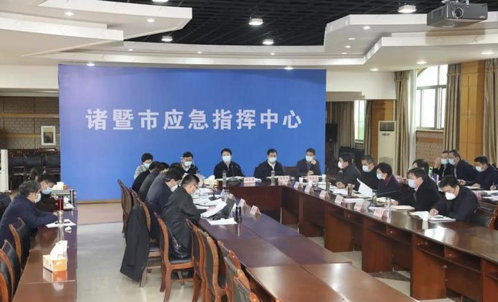 绍兴有一例新型肺炎/绍兴确诊一例新型肺炎 绍兴有一例新型肺炎/绍兴确诊一例新型肺炎