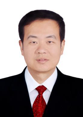 绍兴有一例新型肺炎/绍兴确诊一例新型肺炎 绍兴有一例新型肺炎/绍兴确诊一例新型肺炎