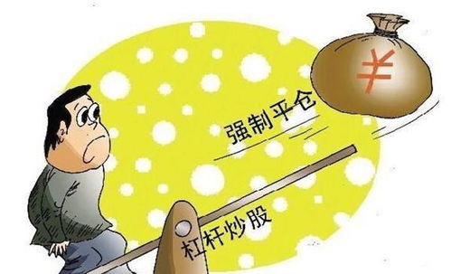 中高风险基金本金会亏完吗/中高风险的基金会把钱亏光吗 中高风险基金本金会亏完吗/中高风险的基金会把钱亏光吗
