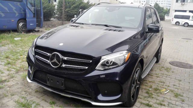 【奔驰s350报价及图片参数表/奔驰s350l最新价格2021款图片】 【奔驰s350报价及图片参数表/奔驰s350l最新价格2021款图片】