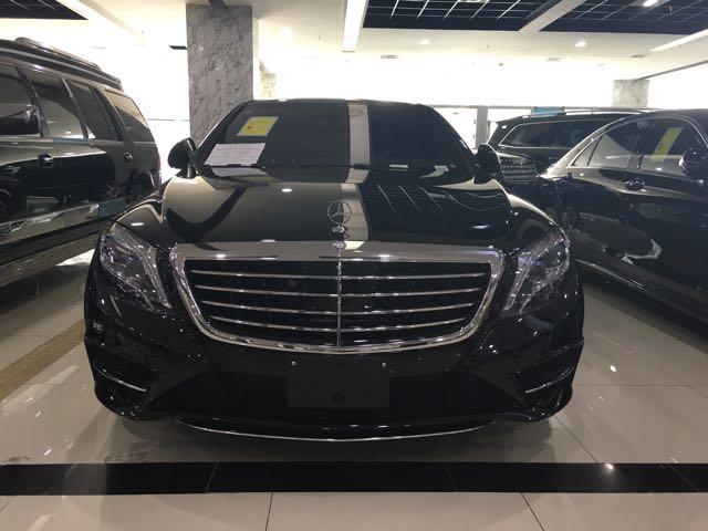 【奔驰s350报价及图片参数表/奔驰s350l最新价格2021款图片】 【奔驰s350报价及图片参数表/奔驰s350l最新价格2021款图片】