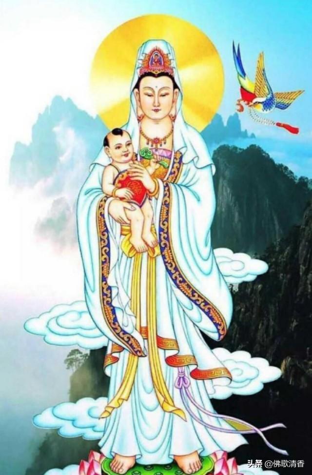 【今天几号了星期几农/今天星期几农历多会】 【今天几号了星期几农/今天星期几农历多会】