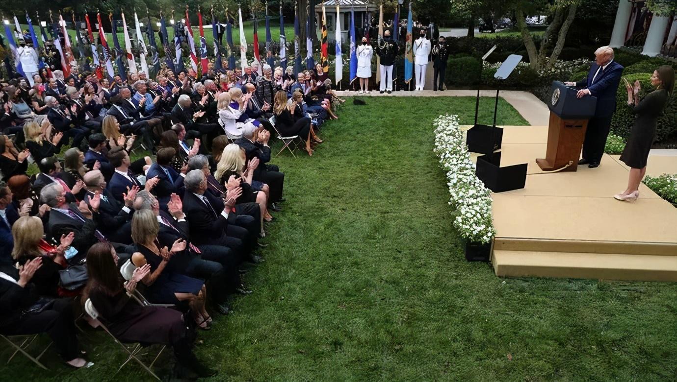 【九阴真经奇遇奖励全奇遇汇总,九阴真经奇遇大全2020】 【九阴真经奇遇奖励全奇遇汇总,九阴真经奇遇大全2020】