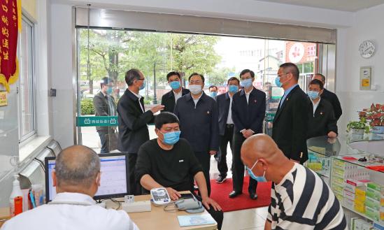 西安疫情防控最新要求:西安疫情防控最新要求政策 西安疫情防控最新要求:西安疫情防控最新要求政策