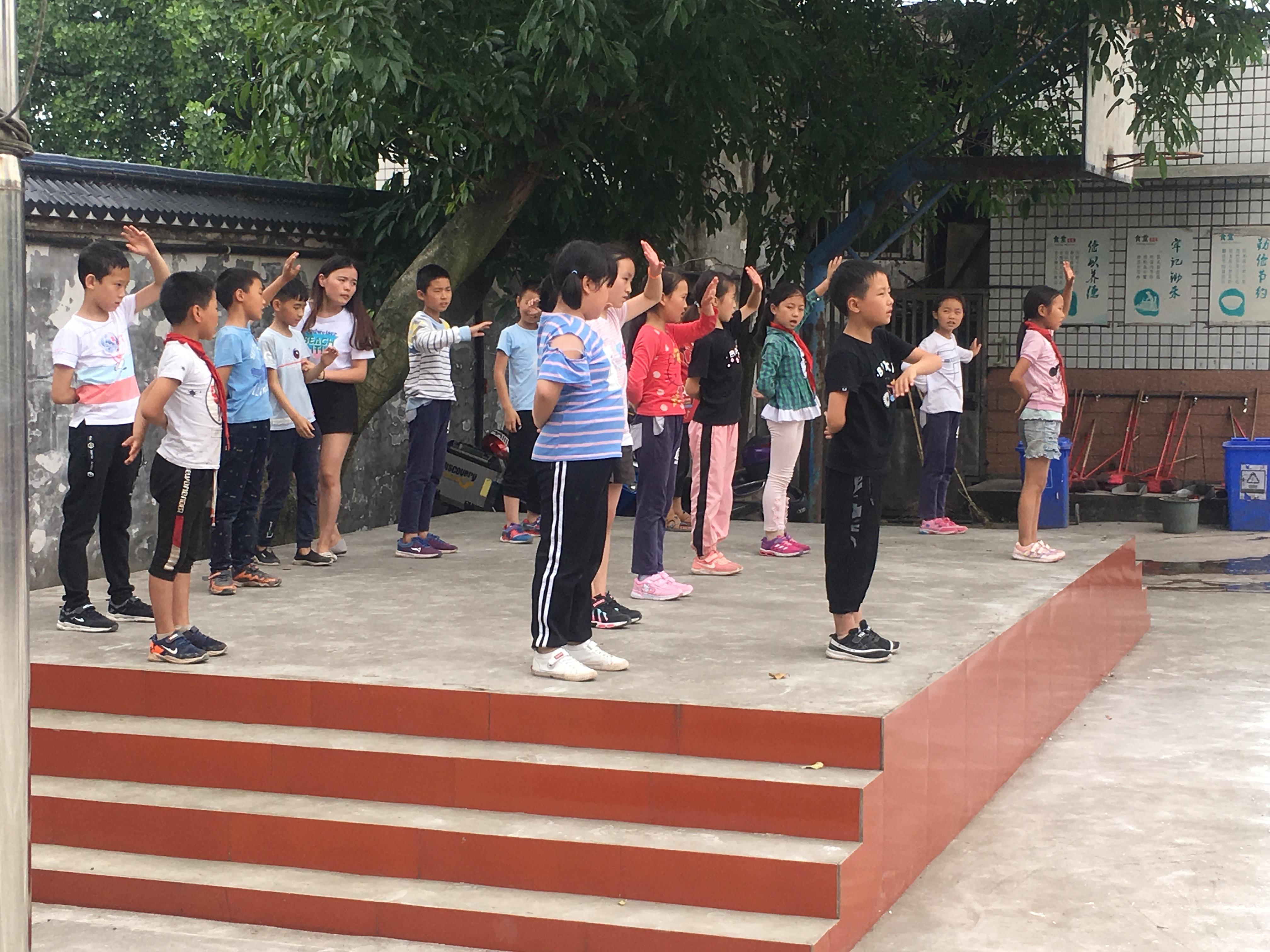 【长春解放大路小学/长春解放大路小学电话】 【长春解放大路小学/长春解放大路小学电话】