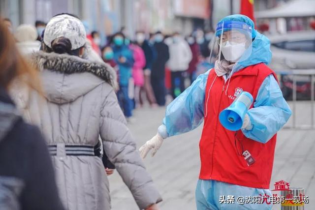 武汉新增2例本土无症状病例:武汉新增6例确诊10例无症状活动轨迹