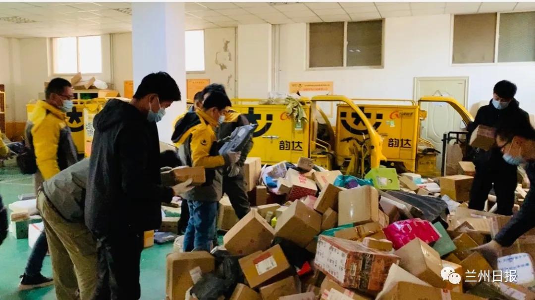 中山火炬开发区疫情防控电话/中山火炬开发区新冠肺炎防疫指挥部电话 中山火炬开发区疫情防控电话/中山火炬开发区新冠肺炎防疫指挥部电话