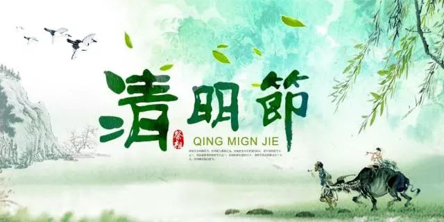 东风日产LIVINA空调滤芯在哪里(东风日产的空调滤芯在哪) 东风日产LIVINA空调滤芯在哪里(东风日产的空调滤芯在哪)