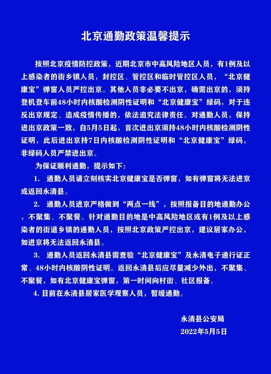 道奇战斧概念车2600马力(道奇战斧多少钱人民币道奇战斧摩托车多少钱一辆) 道奇战斧概念车2600马力(道奇战斧多少钱人民币道奇战斧摩托车多少钱一辆)