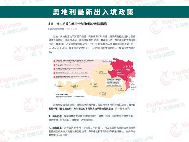 境外航班熔断规则:境外航班熔断政策 境外航班熔断规则:境外航班熔断政策