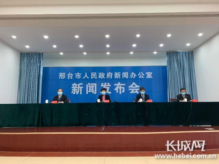 北京新增多例新冠确诊病例详情/北京新增多例新冠确诊病例详情公布 北京新增多例新冠确诊病例详情/北京新增多例新冠确诊病例详情公布