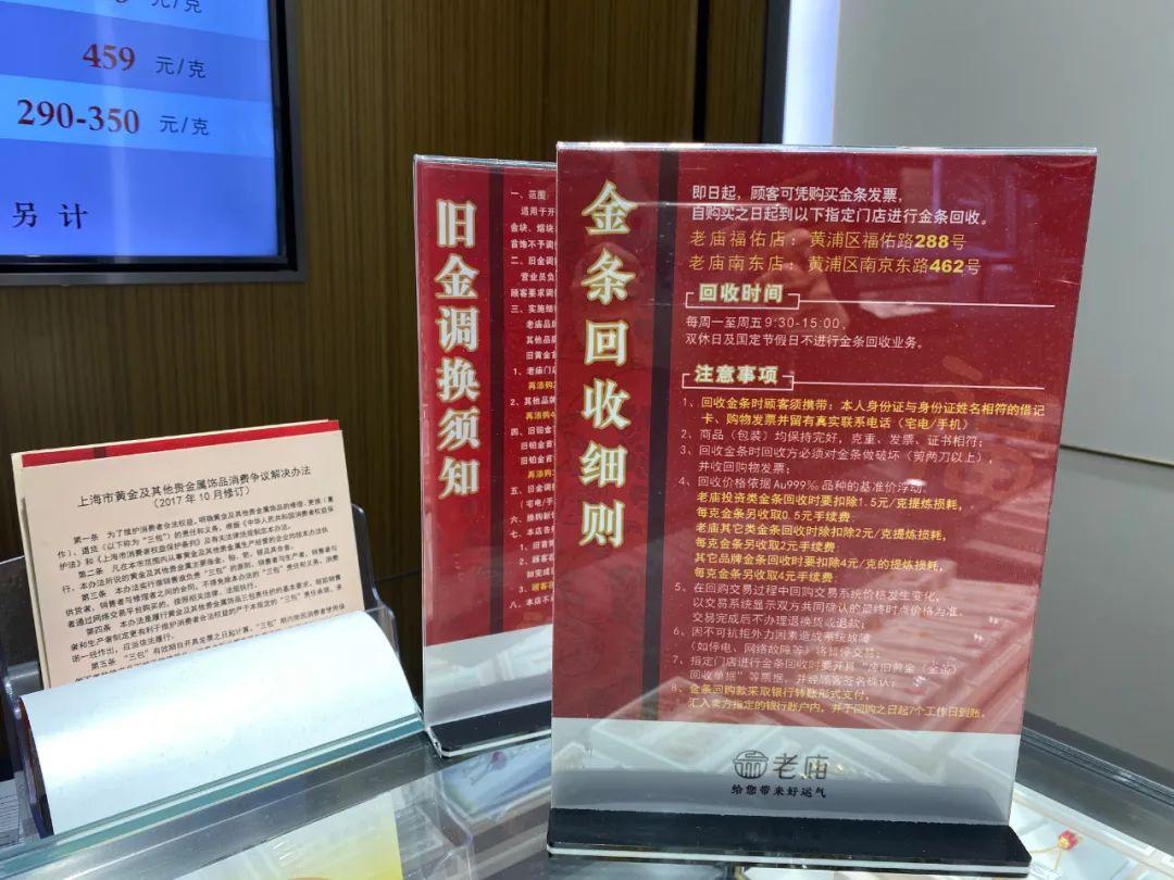 【新疆乌鲁木齐怎么啦/最近乌鲁木齐怎么啦】 【新疆乌鲁木齐怎么啦/最近乌鲁木齐怎么啦】
